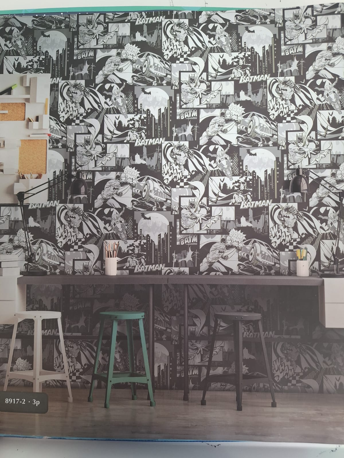 Trend Yapı Tasarım